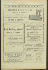 kurjer radomski-1906-67-00003